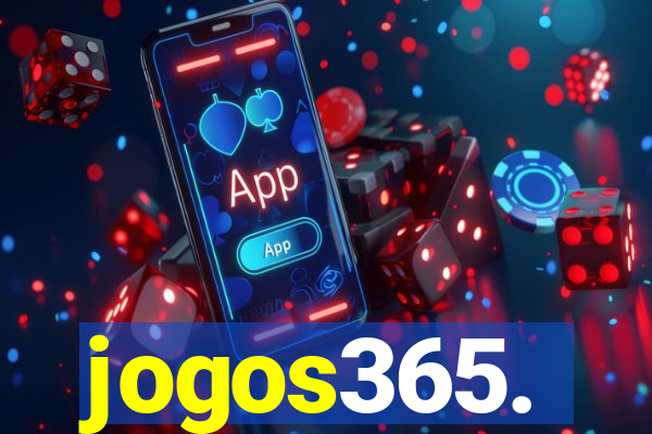 jogos365.