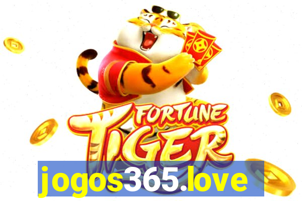 jogos365.love