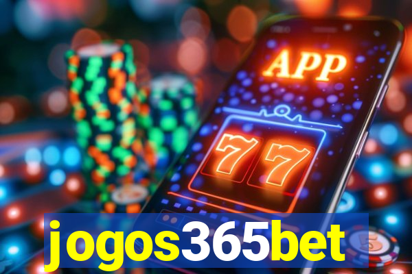 jogos365bet