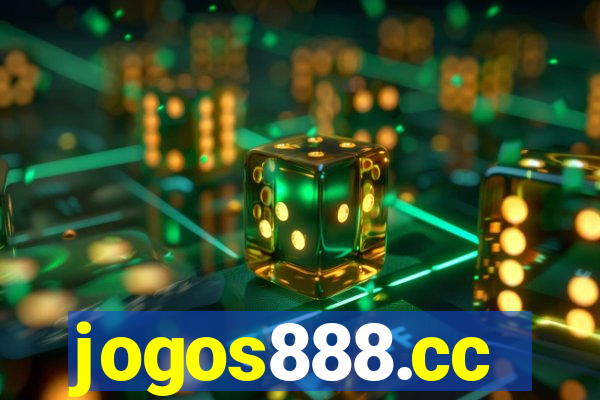 jogos888.cc