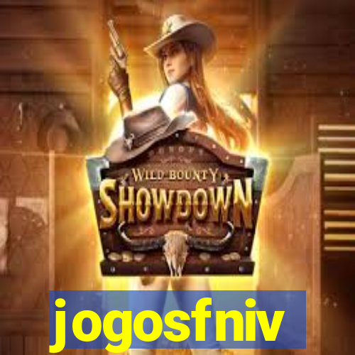 jogosfniv