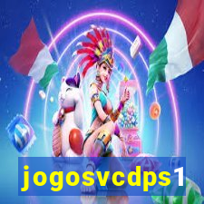 jogosvcdps1