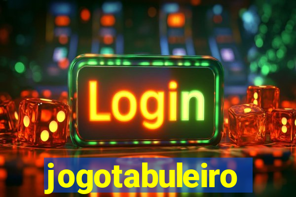 jogotabuleiro