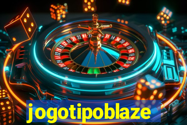 jogotipoblaze