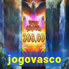 jogovasco