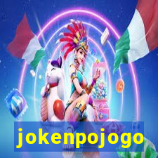 jokenpojogo