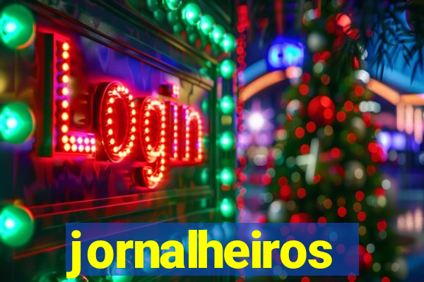 jornalheiros