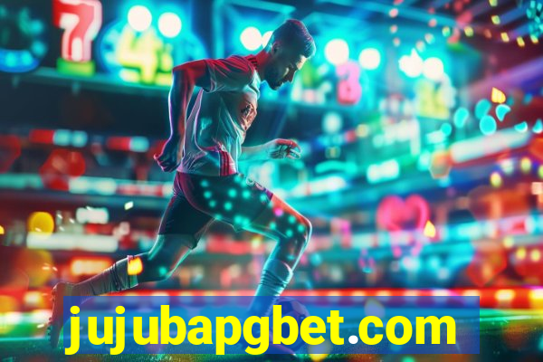 jujubapgbet.com