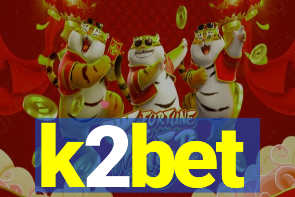 k2bet