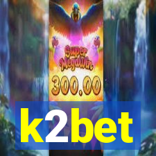 k2bet