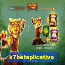 k7betaplicativo