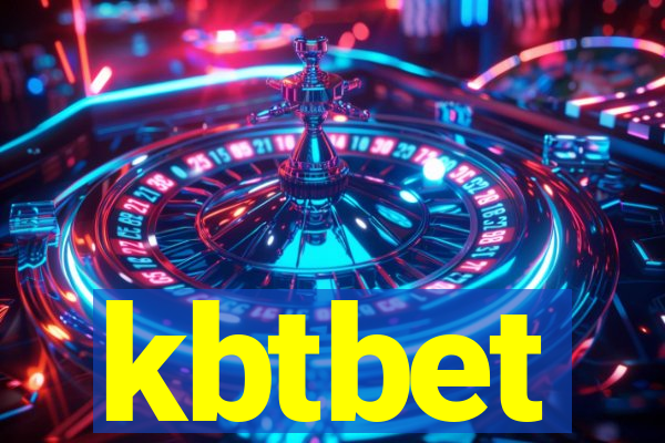 kbtbet