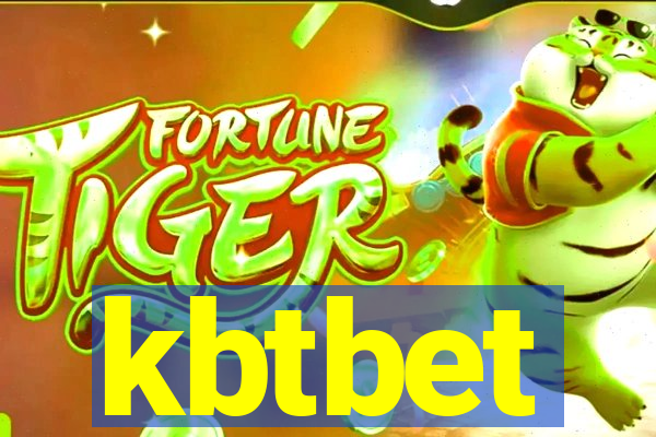 kbtbet