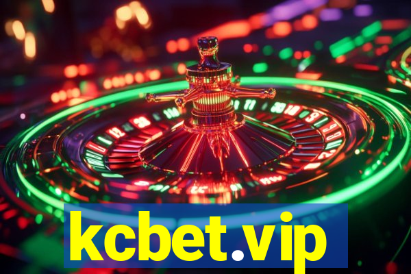 kcbet.vip