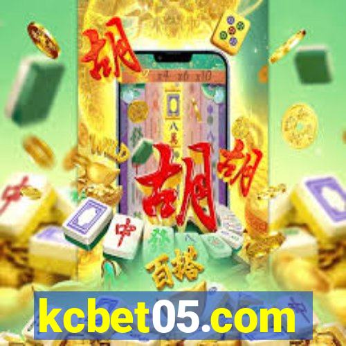 kcbet05.com