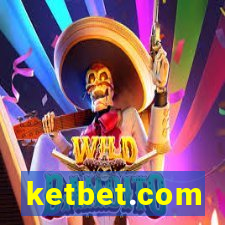 ketbet.com