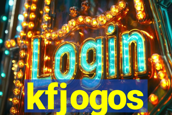 kfjogos