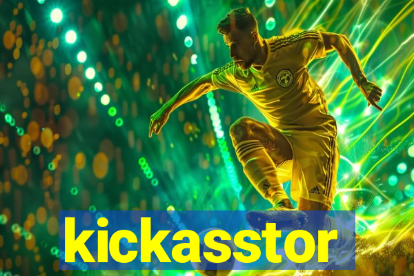 kickasstor