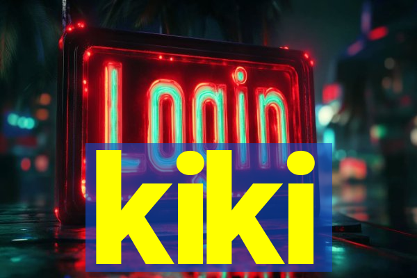 kiki-pg.com