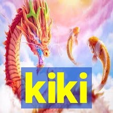 kiki-pg.com