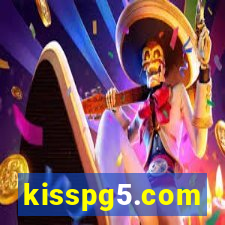 kisspg5.com