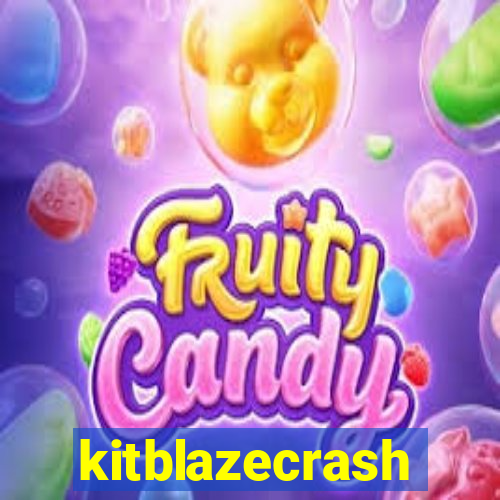 kitblazecrash