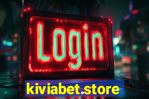 kiviabet.store