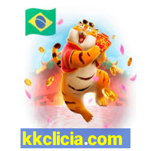 kkclicia.com