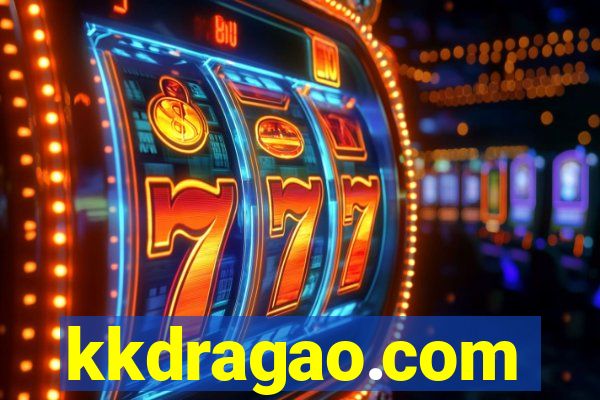 kkdragao.com