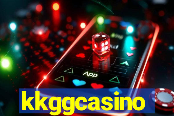 kkggcasino