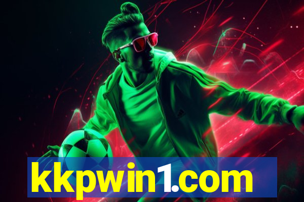 kkpwin1.com