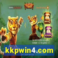 kkpwin4.com