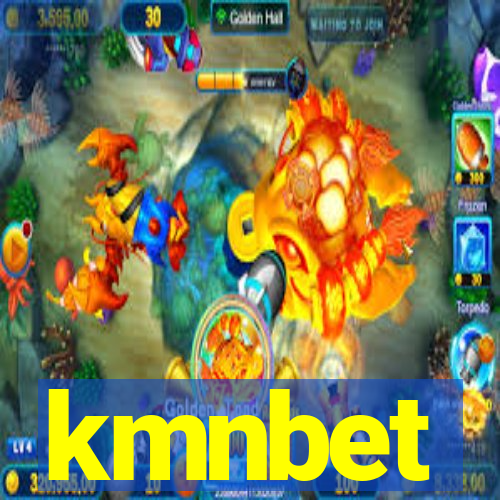 kmnbet