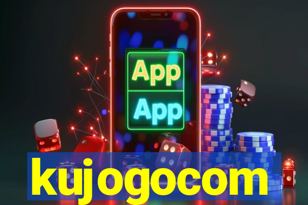 kujogocom