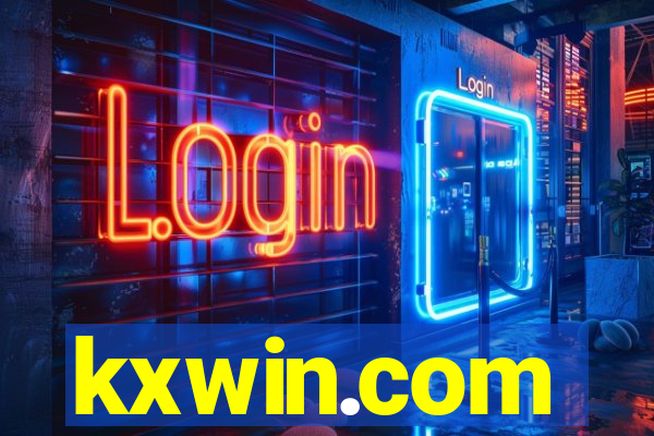 kxwin.com