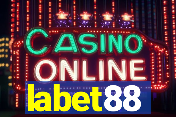 labet88