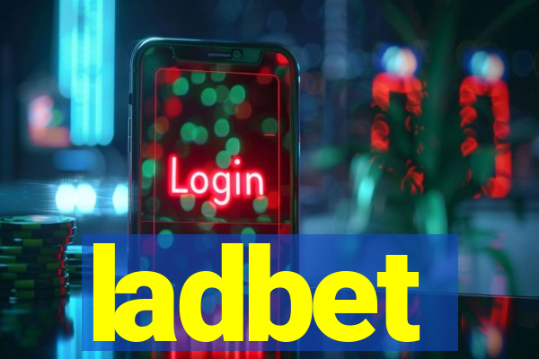 ladbet