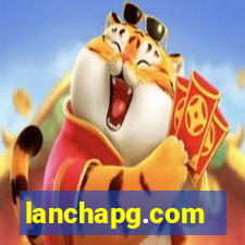 lanchapg.com