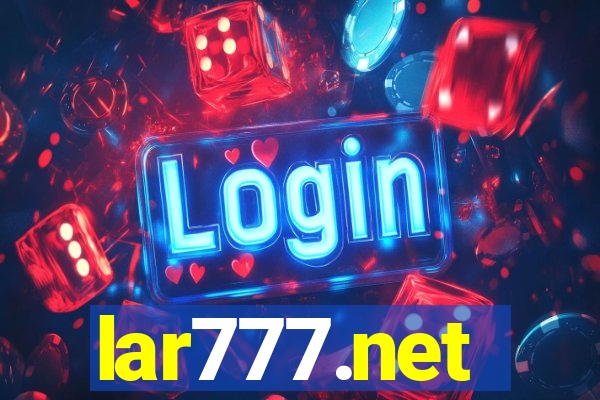 lar777.net