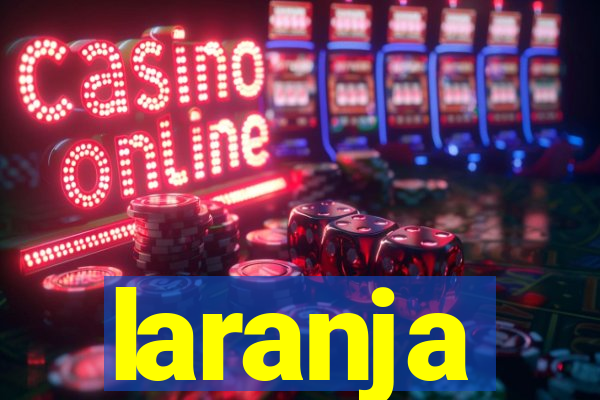 laranja-br.com