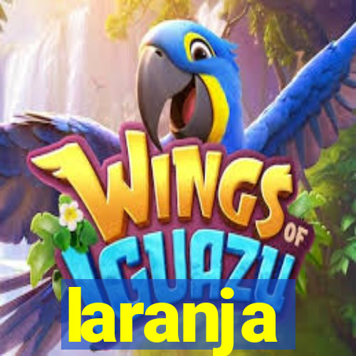 laranja-br.com