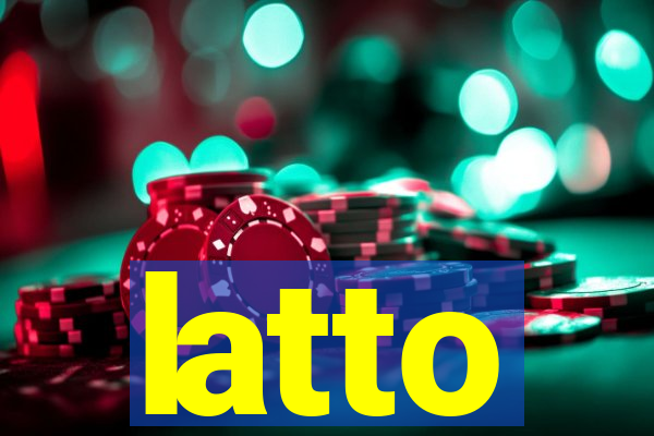 latto