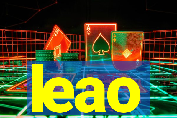 leao