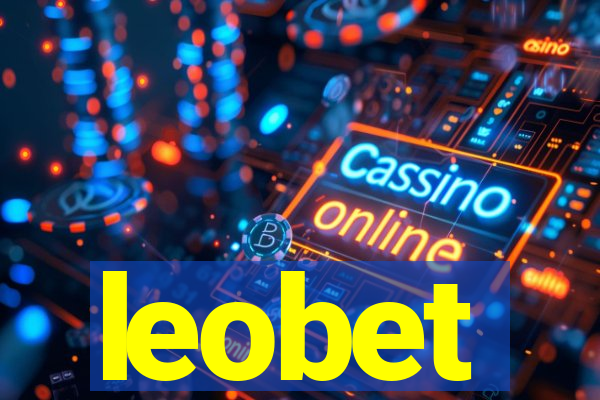 leobet