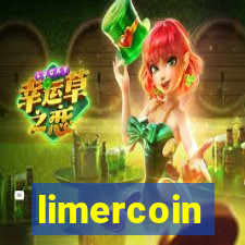 limercoin