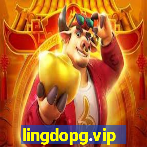 lingdopg.vip