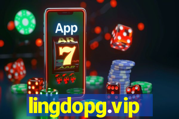 lingdopg.vip