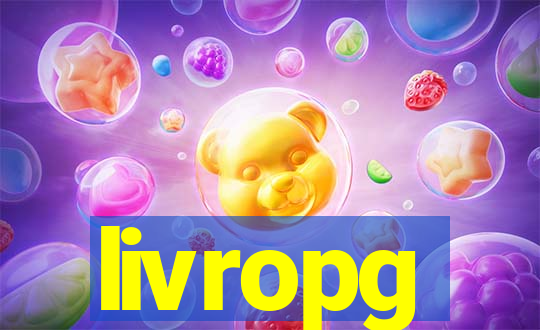 livropg