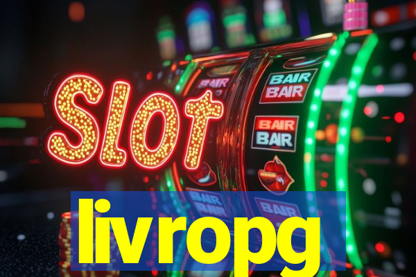 livropg