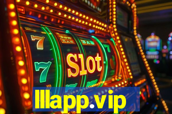 lllapp.vip